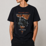 Premium Streetwear Tee